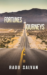Front cover_Fortunes and Journeys