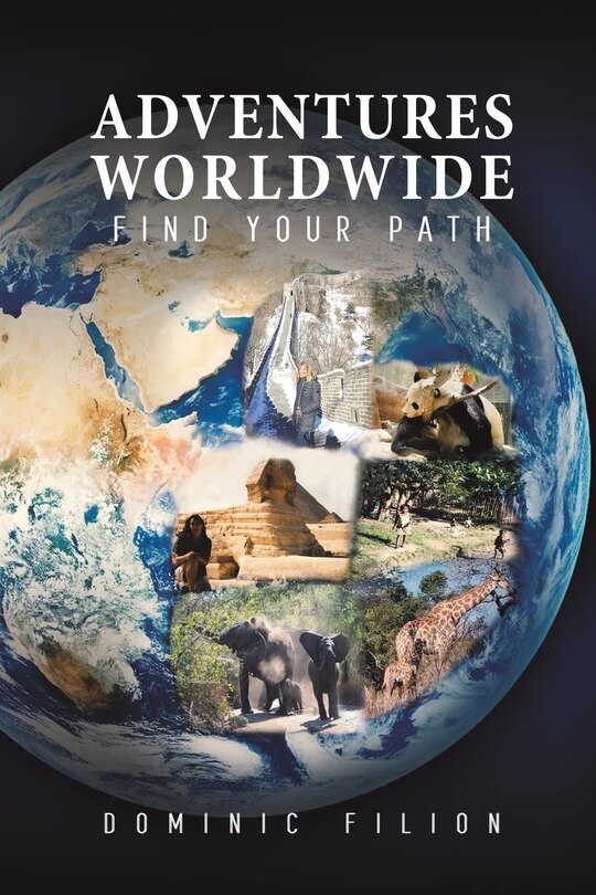 Front cover_Adventures Worldwide