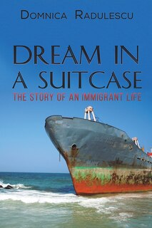 Couverture_Dream in a Suitcase