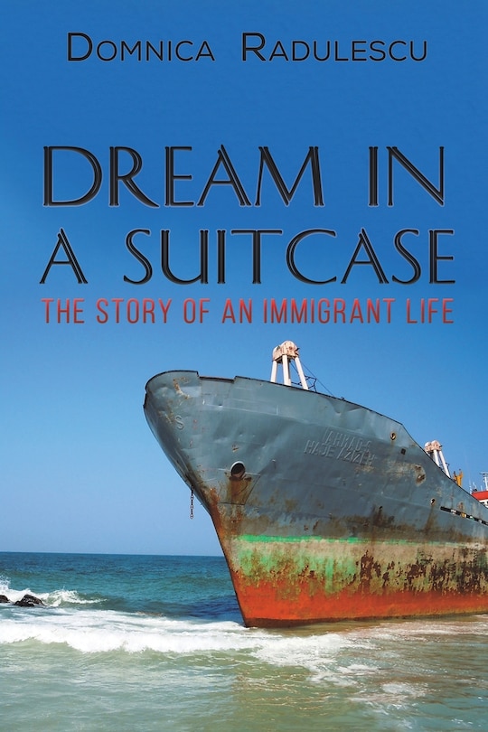 Couverture_Dream in a Suitcase