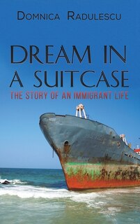 Couverture_Dream in a Suitcase