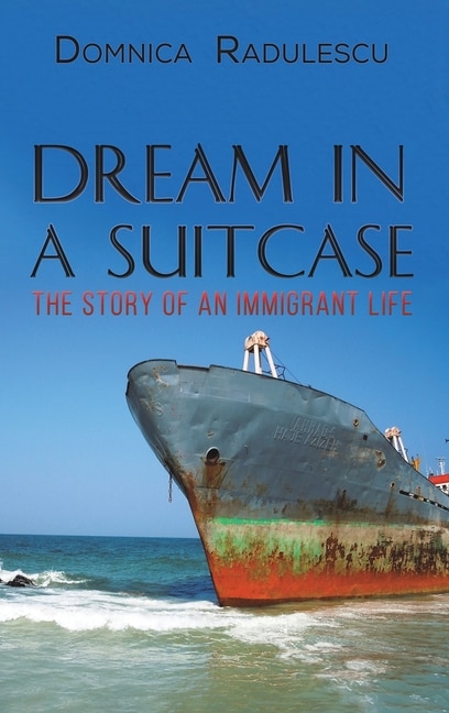 Couverture_Dream in a Suitcase