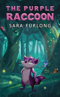 Couverture_The Purple Raccoon