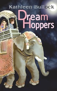 Front cover_DreamHoppers