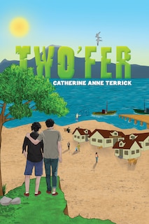 Front cover_Two'fer