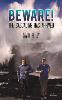 Front cover_Beware! The Cascading Has Arrived