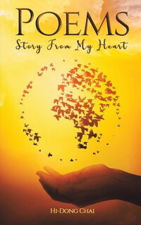 Front cover_Poems