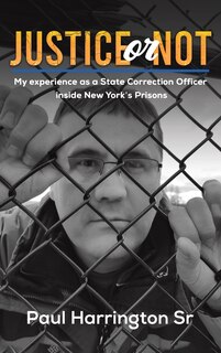 Couverture_Justice or Not