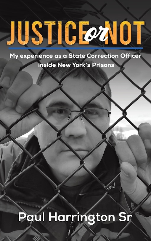 Couverture_Justice or Not