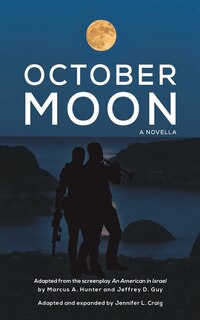 Couverture_October Moon