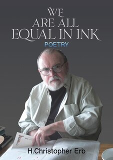 Couverture_We Are All Equal in Ink