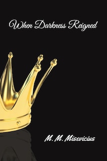 Couverture_When Darkness Reigned