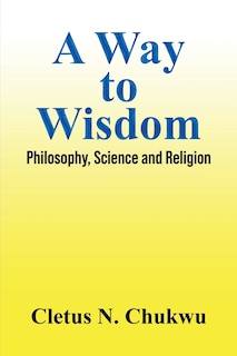 Couverture_A Way to Wisdom