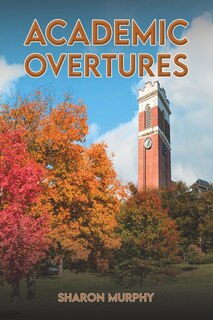 Front cover_Academic Overtures