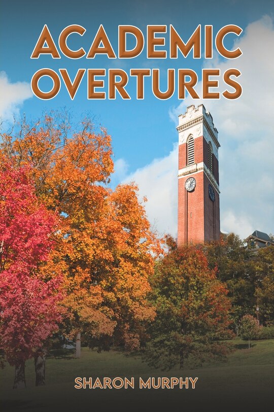 Front cover_Academic Overtures