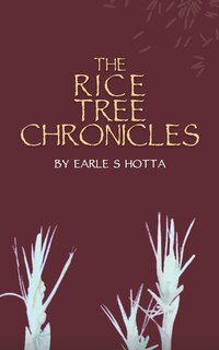 Couverture_The Rice Tree Chronicles