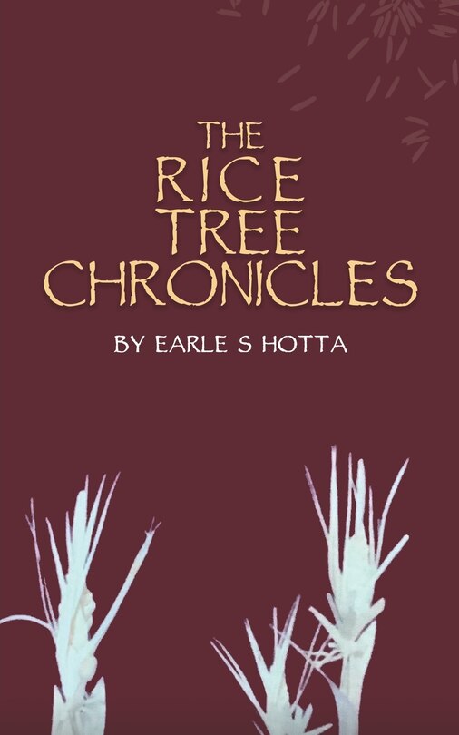 Couverture_The Rice Tree Chronicles