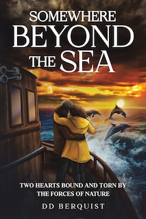 Front cover_Somewhere Beyond the Sea