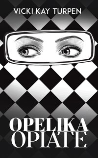 Couverture_Opelika Opiate