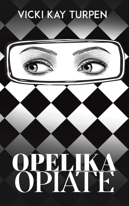 Couverture_Opelika Opiate