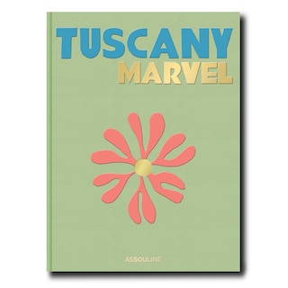 Front cover_Tuscany Marvel