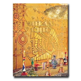 Couverture_Milan Chic