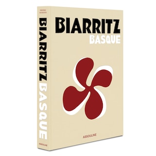 Front cover_Biarritz Basque