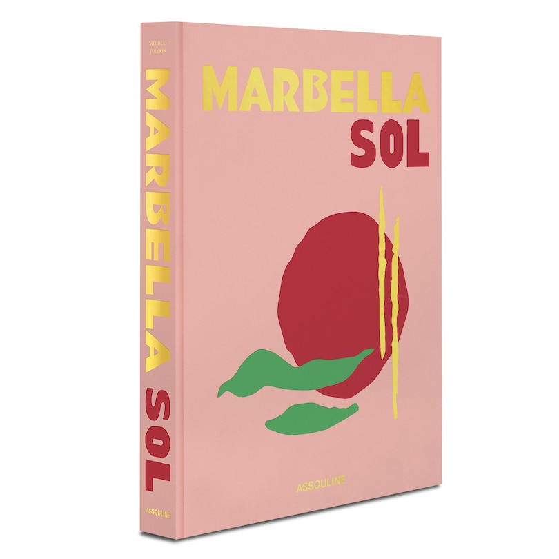 Front cover_Marbella Sol