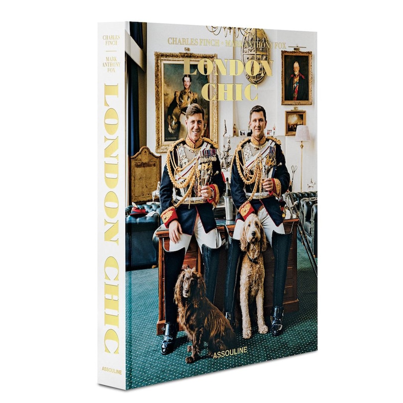 Couverture_London Chic