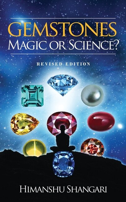 Front cover_Gemstones