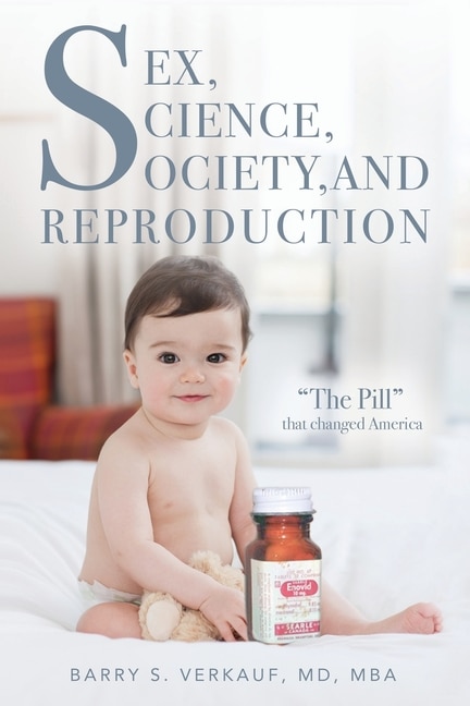 Couverture_Sex, Science, Society, and Reproduction