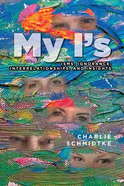 Couverture_My I's