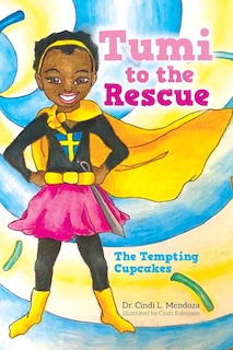 Front cover_Tumi to the Rescue
