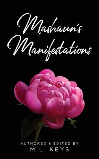 Couverture_Mashaun's Manifestations