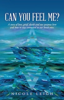 Couverture_Can You Feel Me?