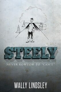 Front cover_Steely