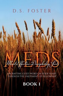 Couverture_Most Effective Discipleship Seeds (MEDS)