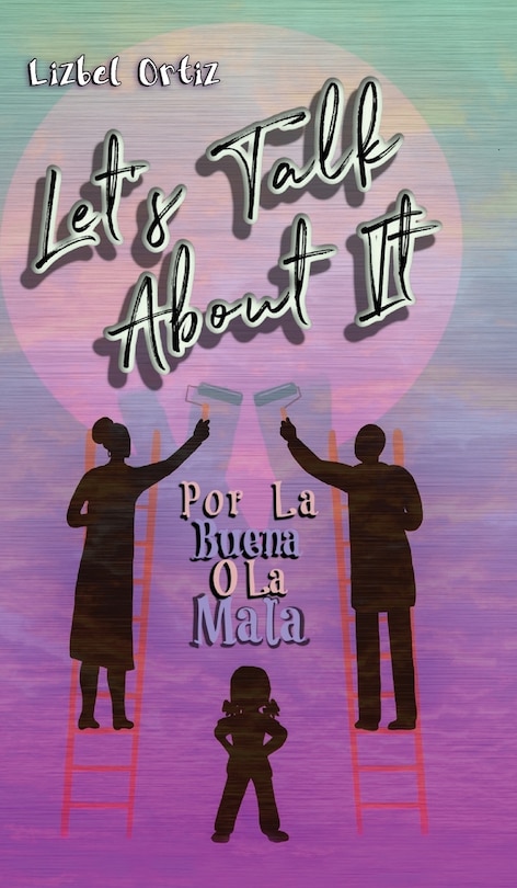 Couverture_Let's Talk About It