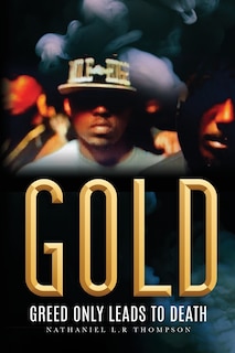 Couverture_Gold