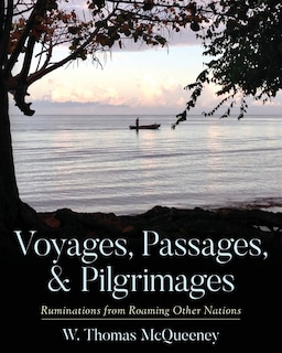Couverture_Voyages, Passages, & Pilgrimages