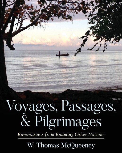 Couverture_Voyages, Passages, & Pilgrimages