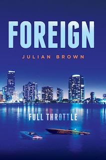 Front cover_Foreign