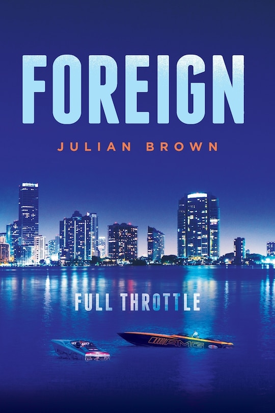 Front cover_Foreign