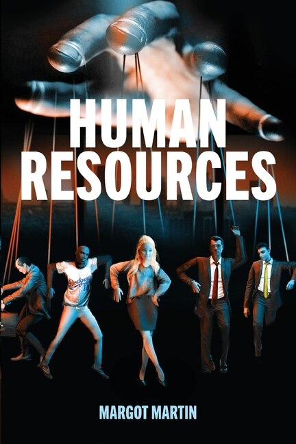 Couverture_Human Resources