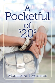 Couverture_A Pocketful of $20s