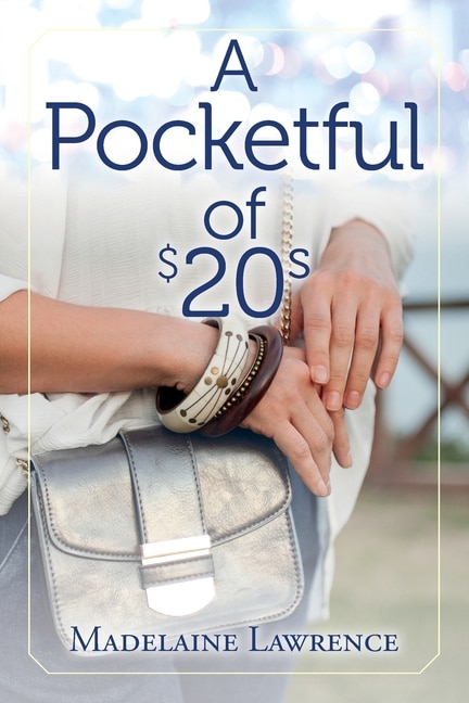 Couverture_A Pocketful of $20s
