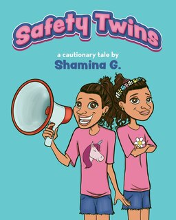 Front cover_Safety Twins