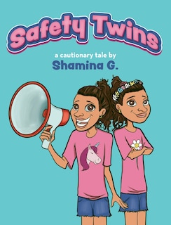 Front cover_Safety Twins