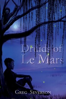 Couverture_Druids of Le Mars