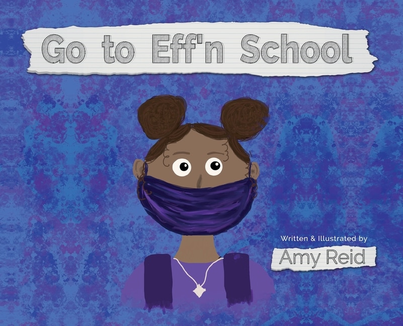 Front cover_Go to Eff'n School
